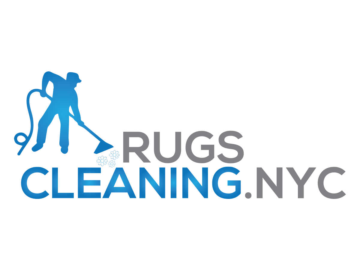 Couch Cleaning NYC Service. 89/3 Seat Couch Cleaning.