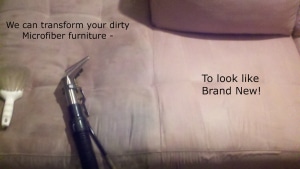 upholstery cleaning new york